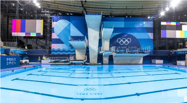 photo-olympic-pool