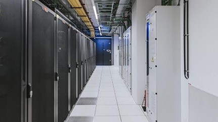 photo-servers