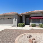 Welcome home to 10534 E Nacoma Dr.