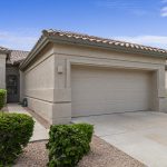 Welcome home to 23721 S Vacation Way.