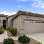 Welcome home to 23745 S Vacation Way.