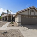 Welcome home to 9421 E Nacoma Dr.