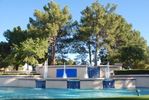 Enjoy the amenities at 24420 S Boxwood Dr. 