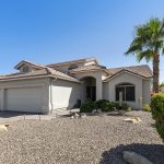 Welcome home to 10042 E Emerald Dr.
