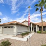 Welcome home to 24211 S Starcrest Dr.