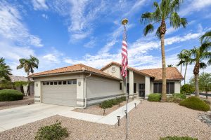 Welcome home to 24211 S Starcrest Dr. 