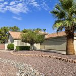 Welcome home to 24420 S Boxwood Dr.