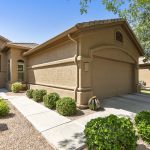 Welcome home to 9643 E Nacoma Dr.