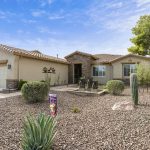 Welcome home to 10061 E Coopers Hawk Dr.