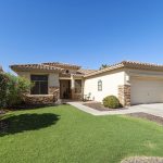 Welcome home to 24722 S Golfview Dr.