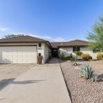 Welcome home to 9621 E Calgary Ave.