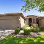 Welcome home to 24421 S Golfview Dr.