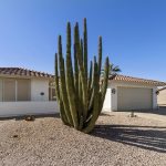 Welcome home to 25806 S Boxwood Dr.