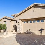 Welcome home to 9818 E Coopers Hawk Dr.