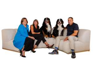 Discovering The Kolb Team will be fun!