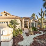 Welcome home to 10214 E Coopers Hawk.