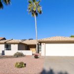 Welcome home to 26034 S Brentwood Dr.