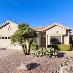 Welcome home to 25208 S Pinewood Dr.