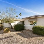 Welcome home to 26609 S Truro Dr.