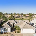 Welcome home to 5410 S Tanglewood Dr.