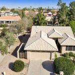 Welcome home to 9020 E Coopers Hawk.