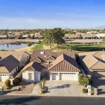 Welcome home to 24508 S Lakeway Circle SW.