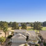 Welcome home to 5783 S Amberwood Dr.