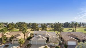 Welcome home to 5783 S Amberwood Dr. 