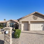 Welcome home to 10208 E Elmwood Dr.