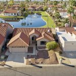 Welcome home to 10425 E Minnesota Ave.