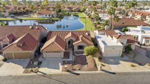 Welcome home to 10425 E Minnesota Ave. 