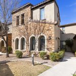 Welcome home to 4777 S Fulton Ranch.