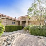 Welcome home to 25007 S Lakestar Dr.