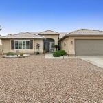 Welcome home to 2661 S Sageberry Dr.