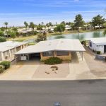 Welcome home to 9046 E Country Club Dr.