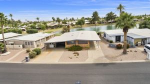 Welcome home to 9046 E Country Club Dr. 