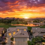 Welcome home to 9505 E Sunridge Dr.