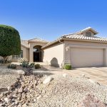 Welcome home to 10215 E Arrowvale Dr.