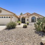 Welcome home to 10909 E Watford Dr.