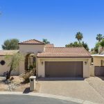 Welcome home to 10913 E Flintlock Dr.