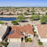 Welcome home to 24120 S Stoney Path Dr.
