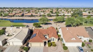 Welcome home to 24120 S Stoney Path Dr. 
