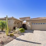 Welcome home to 24613 SE Lakeway Circle.