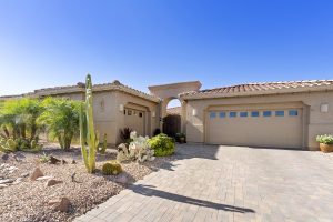 Welcome home to 24613 SE Lakeway Circle.