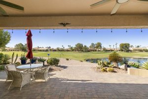 24613 SE Lakeway Circle offers stunning views.