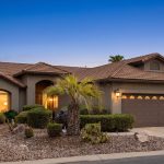 Welcome home to 24606 S Lakeway Cir. SE